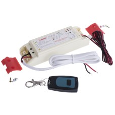 Блок живлення (радіомодуль) 18W/RF FARADAY