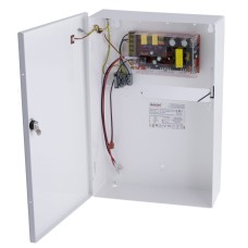 Блок живлення UPS 85W Smart ASCH MBB FARADAY