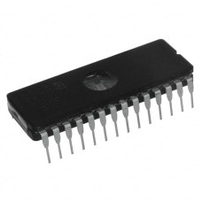 M27C512-12F1 ST