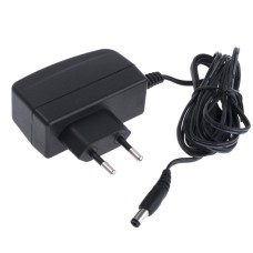 DSA-12G-12 AEU 12V/1A DVE