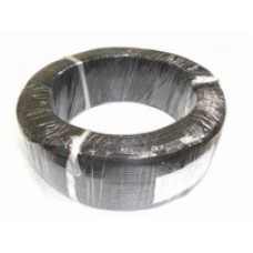 Коаксіальний кабель RG-174 50 Ом Sherwood Connector