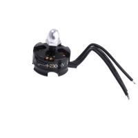 БК мотор MT2204-2300KV CCW