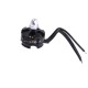БК мотор MT2204-2300KV CCW