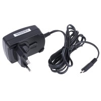 PSAA10R-050 5V/2A MicroUSB