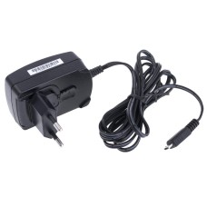 PSAA10R-050 5V/2A MicroUSB