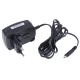 PSAA10R-050 5V/2A MicroUSB
