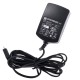 PSAA10R-050 5V/2A MicroUSB