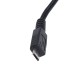 PSAA10R-050 5V/2A MicroUSB
