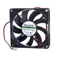 ME80151V1-000U-A99 Sunon