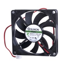 ME80151V1-000U-A99 Sunon