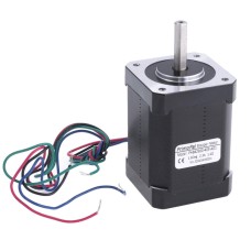 Кроковий мотор PHB42S60-403-AD1 (NEMA 17) Primopal Motors