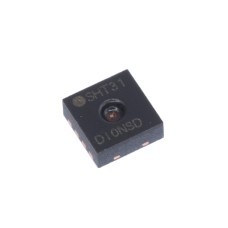 1-101386-01 (SHT31-DIS-B) SENSIRION