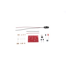 Набір для збирання RADIOMAG KIT 