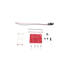 Набір для збирання RADIOMAG KIT 