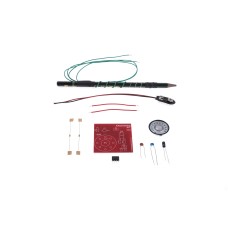 Набір RADIOMAG KIT MUSIC PENCIL Радіомаг