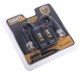 OV-200 hd passive video balun