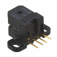 HEDS-9720#P50 Avago
