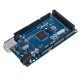 Arduino Mega 2560 R3 (16u2)