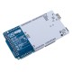 Arduino Mega 2560 R3 (16u2)