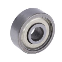 Подшипник d4xD13xW5, 624ZZ