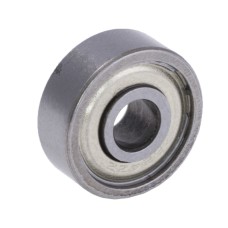 Підшипник d4xD13xW5, 624ZZ