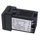 Термостат REX-C100FK02-V * DN