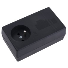 Z31 PS (Kradex) корпус, 120,5x70,9x45мм