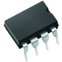 UC3844N ON