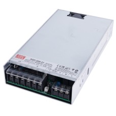 RSP-500-27 MeanWell