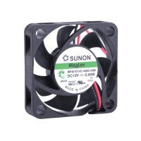 MF40101V2-1000U-A99 Sunon