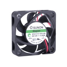 MF40101V2-1000U-A99 Sunon