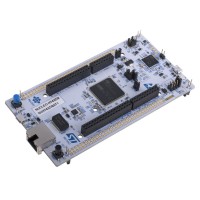 NUCLEO-H743ZI2 ST