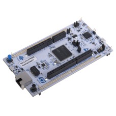 NUCLEO-H743ZI2 ST