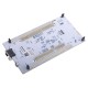 NUCLEO-H743ZI2 ST