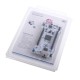 NUCLEO-H743ZI2 ST
