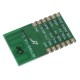RFM99W (2.4G LoRa) Hope RF