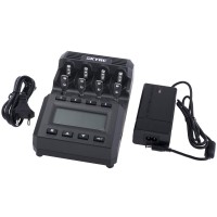 Зарядное устройство MC3000 (SK-100083-SkyRC)