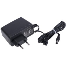 ADS18B-B 120100 12V/1A (2.5x5.5 mm) OEM