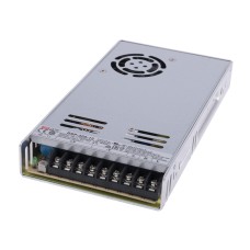 Блок живлення що вбудовується 320W 12V RSP-320-12 MeanWell