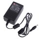 GST25A12-P1J MeanWell