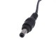 GST25A12-P1J MeanWell