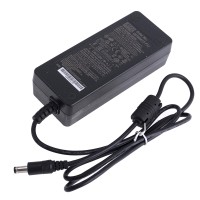 GST60A12-P1J MeanWell