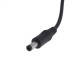 GST60A12-P1J MeanWell