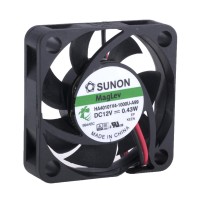HA40101V4-A99-A Sunon