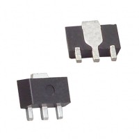 Мікросхема TL431IPK