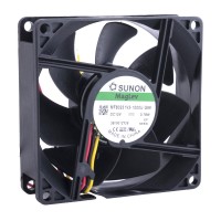 MF80251V3-G99-A (MF80251V3-1000U-G99) Sunon