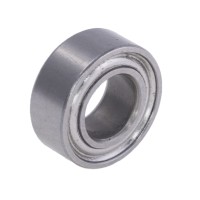 Підшипник d5xD10xW4, 105zz