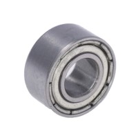 Підшипник d5xD11xW5mm, 685zz