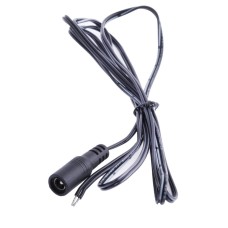 LT-D008 2.5 * 5.5 + UL 2468 2 * 22A 1,5 END CUT (ACS002-22B1500) KLS