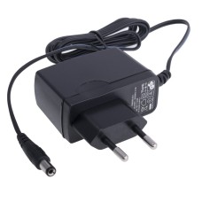 Блок живлення з вилкою 5W 9V, роз'єм:2.1x5.5мм, T090060-2C1 TP-Link